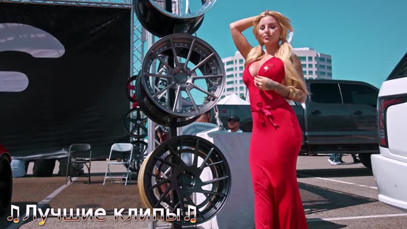 Bad Guy Lew Basso KEAN DYSSO (ft. Jessiah), Лучшие,