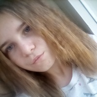 Дарина Васильева | 