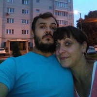 Евгений Волков