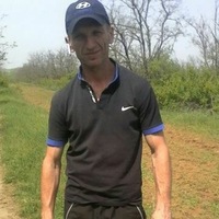 Сергей Маркин