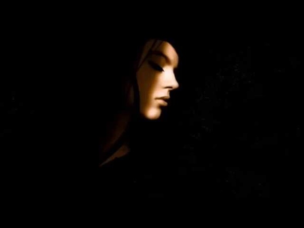 Addex When I See You feat. Eskadet ( Original