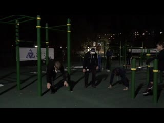 16.10.19 Дмитрий Синичка id294824567|Роман Колесников @id91985167 (Роман Целиков)