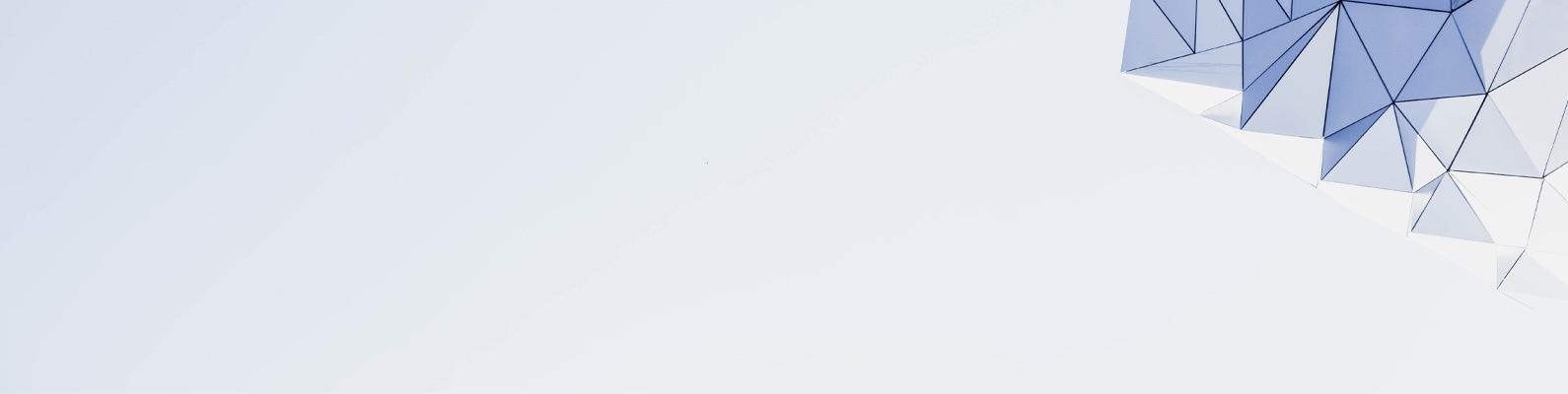 Работа в Волжском | Работа и вакансии в Волжском Разместить вакансию ...