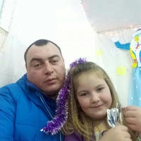 Мария Жарикова |