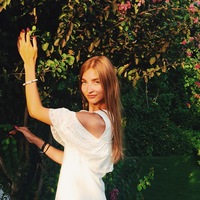 Ирина Кулешова