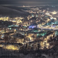 Александр Кравчук