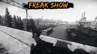 #EFT #EscapefromTarkov #Тарков  🔞2К 🎥 Сливаем лут)