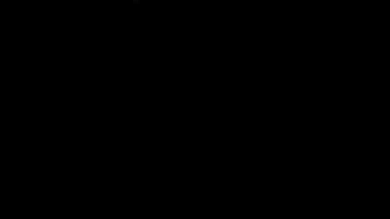 VID_20200604_113411_380.mp4