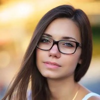 Ирина Белоус | Сыктывкар