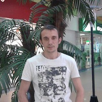 Константин Репин | 