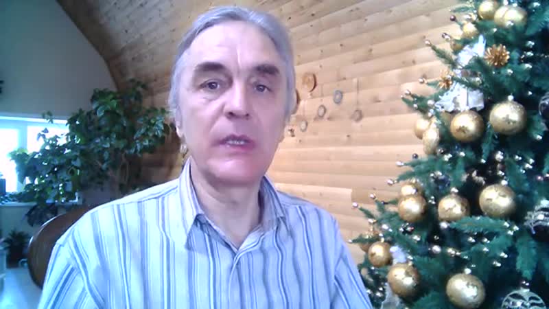 06 Сиддхачара шестая ступень Тантры