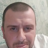 Станислав Борисенко | 