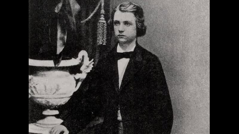Sarah Brihtman Solveigs Song PEER GYNT by Edvard