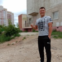 Александр Рогов