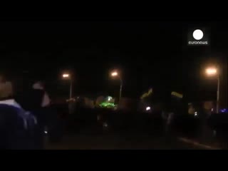 Харків.