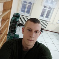 Дмитрий Власенко | Херсон