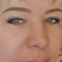 Ольга Зудина |