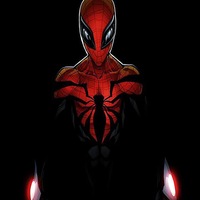 Кирилл Баскаков |