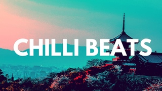 Chilli Samurai & Japanese Beats - Jazz & Lofi Hip Hop, Chill Out