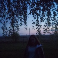 Ксения Уланова | 
