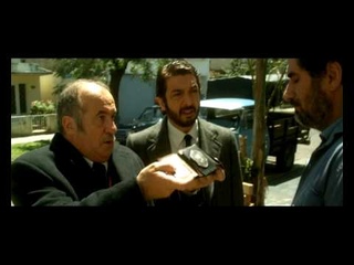 Il segreto dei suoi occhi