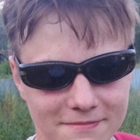 Сергей Чистов