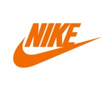 Тимур Шайбаков |