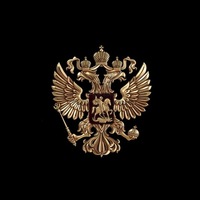 Ильяс Идрисов | 