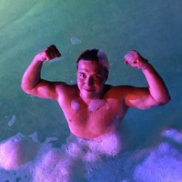 Сергей Горшков