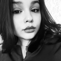 Елизавета Барашко