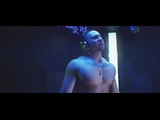 MASSA - Doim (4K).mp4