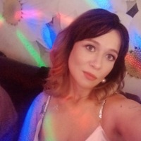 Анна Строкина | 