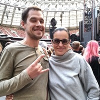 Елена Палехова