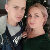 Илья Воронков | 