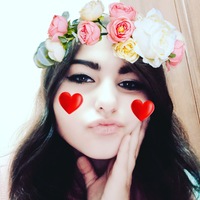 Елена Карпова