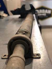 карданный вал daf балансировка. амарок кардан 2013г. передник кардан амарок. фольксваген амарок кардан передний. передний кардан volkswagen amarok.