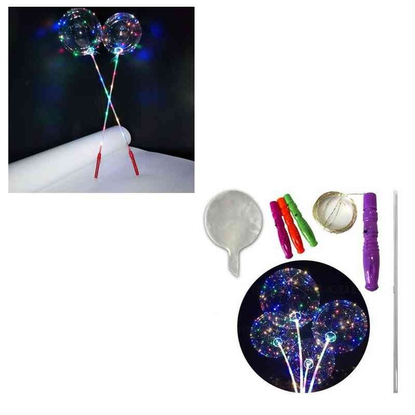 пластиковые шары светящиеся. светящийся шар из ашана. рогатка вертолет светящийся/светящийся вертолетик. рогатка вертолетик со светодиодом. светящийся шар.