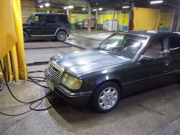 Еркебулан Накатай, Казахстан, Алматы