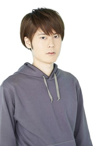 коки утияма геншин. хиро хиро. хиро утияма. мизушима хиро 2020. тадаши сайки.