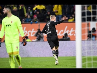 Fußball am dienstag im tv