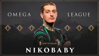 : fng нам отлично подошел