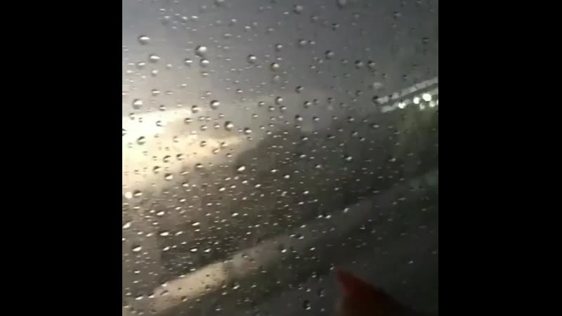 __yusra__68_20191123_4.mp4