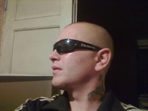 №44, Игорь Саргун, 41 год, Донецк №44, Игорь Саргун, 41 год, Донецк