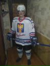 №4 Серега Родионов 14.12: профиль, фото, статус - ВКонтакте