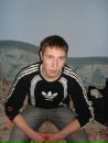 Фотография Егор Гусев