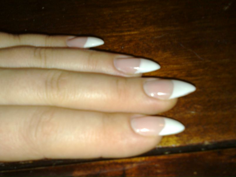 Светлана Мазана фото со стены #2