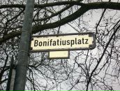 №26 Anna Burchina 27.12.1984: профиль, фото, статус - ВКонтакте