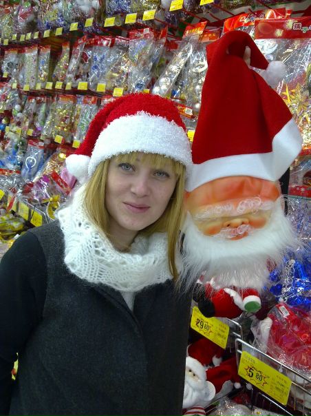 №23, Aida Rustamona, 44 года, Lhasa №23, Aida Rustamona, 44 года, Lhasa