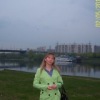 Аватар: Диляра Абибуллаева