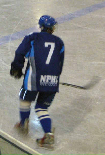 №28, Николай Зимин, Москва №28, Николай Зимин, Москва